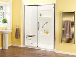 L'aménagement d'une salle de bain pour senior doit viser à éviter les risques de chute. Aides Action Logement Salle De Bain Personne Agee Aide Financiere Ja Isolation Pompe A Chaleur