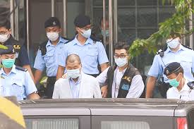 Image result for 香港壹偵探調查社