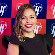 Busy working professionals, do you think that saving RM200 monthly is a  piece of cake 🍰?