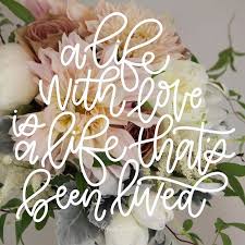 Become a better singer in only 30 days,. Pin On Ed Sheeran