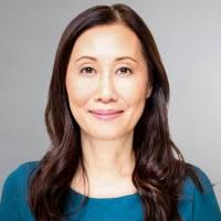 Lucas Tejwani Email & Phone Number