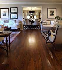 20 Ways To Get More Natural Light To Dark Rooms Home Home Living Room Home Decor