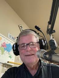 Gerald Frick Obituary (2021)