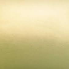 Check spelling or type a new query. Amazon Com Krylon K09901a00 Leafing Pen Gold 33 Ounce Arts Crafts Sewing