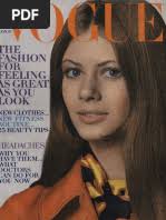 Vogue v155n08 (1970-04-15)