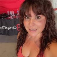 Wendy Shumate Email & Phone Number