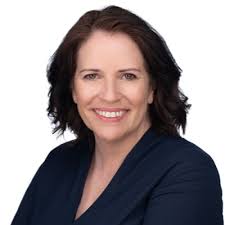 Want to Make a Change? Conjure Your 'Possible Selves.' (Published 2023)