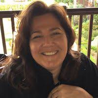 Amy Edgar Email & Phone Number