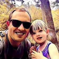 Scott Armstrong (@sarmstrong06)