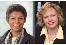 Campaign Allies Among Modern Healthcare's Top 100