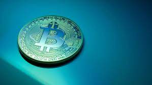 For many, using mining pools are a much more profitable option. What Are Bitcoin Mining Pools Should You Join One Sofi