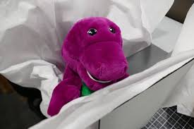 Clicking on any picture will take you to select toys from the dropdown menu and type in barney to find all the barney products at amazon.com. Lcm L 2020 0403 Ms 45 Collection Oddities Microsoft A