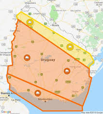 Pronostico Del Tiempo Kiyu Pronostico Del Tiempo