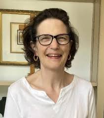 St. Alban's Episcopal Church