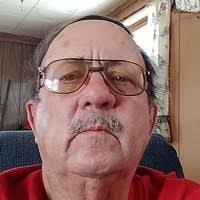 Robert Mick Obituary 2019