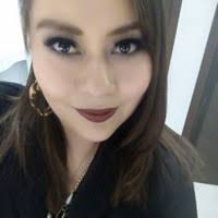 30+ "Juana Ayala" profiles