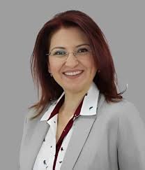 Are there any job openings in Blackshear for someone with medical and  industrial experience?