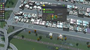 That's where we come in. Cities Skylines Guide How Industries Work Gameplayinside