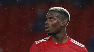 You can also upload and share your favorite paul pogba manchester united wallpapers. Smi Myu Mozhet Obmenyat Pogba V Yuventus Na Ronaldu Rt Na Russkom