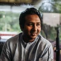 Agner Jake Rodriguez