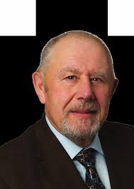 Cottage North 13 Iss 3 1 cover.indd