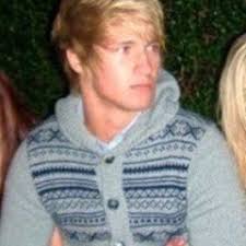 Stream Kaci Lynn Bays music