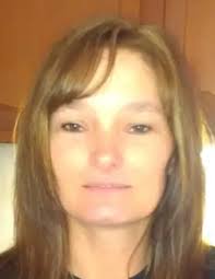 Obituary information for Diana Lynn (Dentinger) Meeks