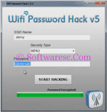 Feb 02, 2021 · wifi password recovery benzer. Wifi Password Hack V5 Apk Softwaresc Wifi Hack Free Wifi Password Hack Password