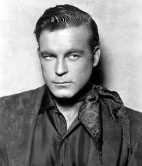 Who is Kathy Marlowe dating? Kathy Marlowe boyfriend, husband