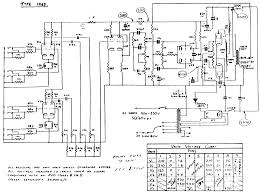 96 peterbilt 379 jake brake wiring diagram system. Marshall Schematics