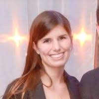 100+ "Maria Martelli" profiles