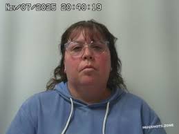 Tri County Regional Jail Mugshots Zone