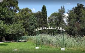 Venables Park Bowral Wingecarribee Shire Council
