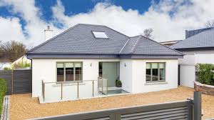 Deceptive Dundrum Bungalow Goes Underground For 1 295m deceptive dundrum bungalow goes
