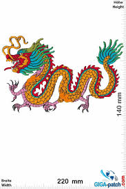 2,137 chinesischer drache bilder und fotos. Drachen Patch Aufnaher Aufnaher Shop Patch Shop Grosster Weltweit Patch Aufnaher Schlusselanhanger Aufkleber