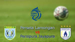 Jun 28, 2021 · usai melakoni laga melawan persela lamongan, skuad persipura akan melakoni 15 laga lainnya, agar tidak penasaran simak jadwal lengkap persipura jayapura di liga 1 2021. Uemobn4om L9m