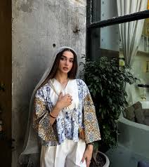 Image result for Behnia