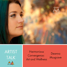 Projects — Arts Atlantic Symposium