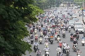 Jul 04, 2021 · phó chủ tịch hà nội: Tlgthlztdhw44m