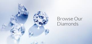 We did not find results for: Gold Casters Fine Jewelry Finest Jewelers In Bloomington In