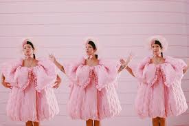 Sep 30, 2019 · 4. Melanie Martinez Teases Details About Streaming Concert Next Album Hollywood Life