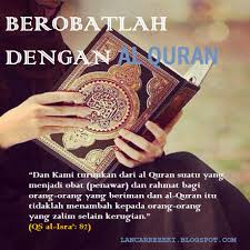 Dalam islam terdapat banyak ayat tentang rezeki yang diantaranya tenang cara mendapatkannya dan juga pengelolannya. Menarik Rezeki Kesembuhan Dengan Al Quran Sch Paperplane
