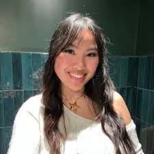 Haley Fish's Instagram, Twitter & Facebook