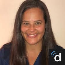 Latesha Allen's Instagram, Twitter & Facebook