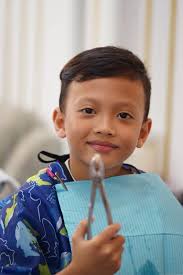 Vanessa Nicolas Dental Clinic Malolos Branch