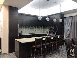 Buy cabinets online and save up to 50% compared to other premium cabinets. Kitchen Cabinet Manufacturer Supply 2pac Lacquer Kitchen Cabinets