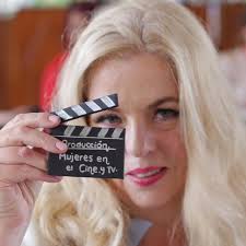 Septiembre, una fiesta más se agrega a la de Independencia y Patronales