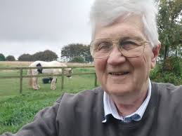 bernard moffatt (@bernardmoffatt2)