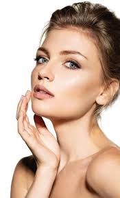 Northern AZ Luxury LIVING