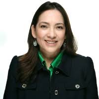 Dawn Dixon-Ferraro Email & Phone Number